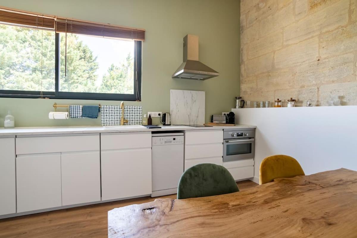 مبيت وإفطار مونتانيو Maison Arbo المظهر الخارجي الصورة
